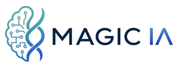 MAGIC IA
